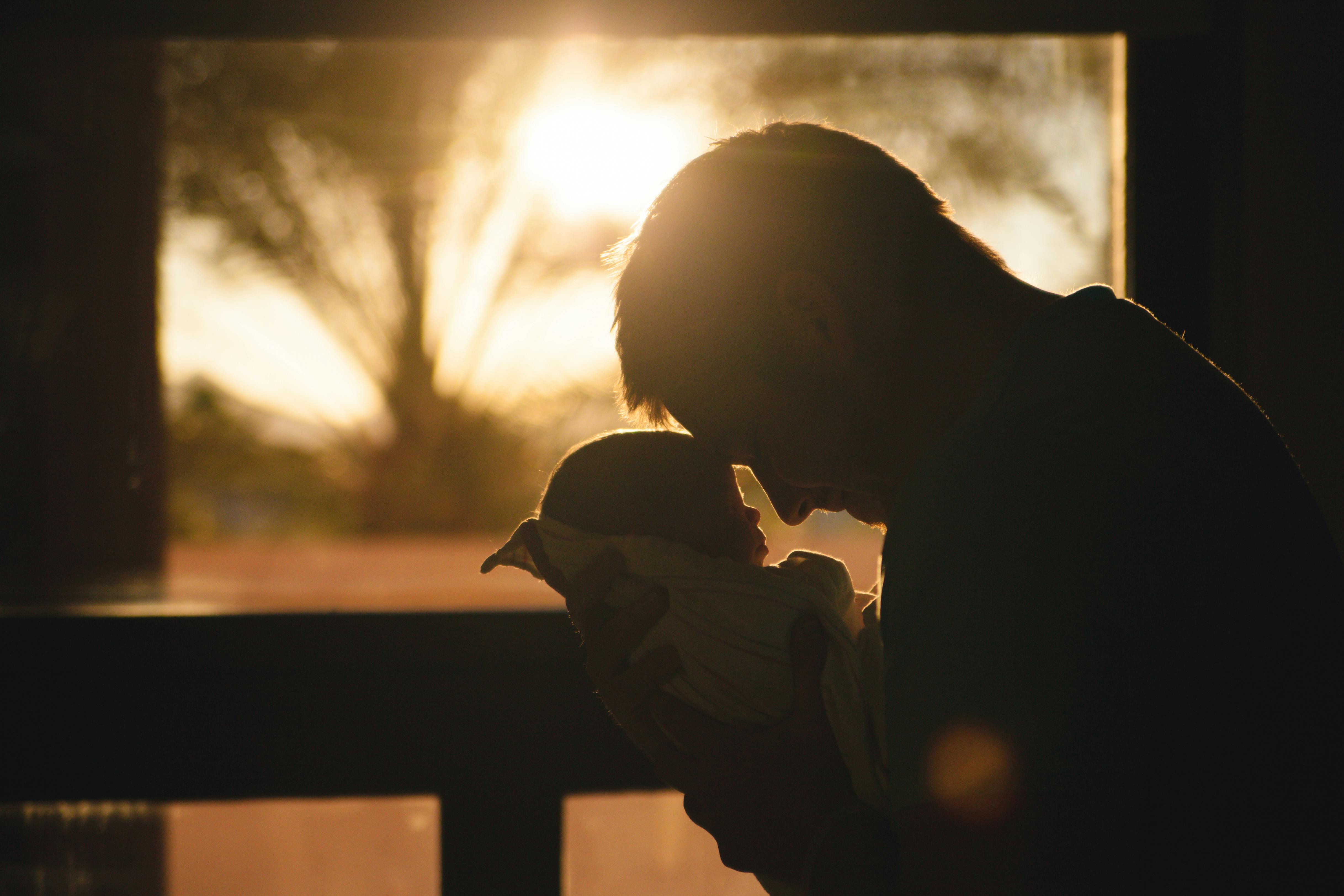 7 Ways to Improve Male Fertility: Scientifically Backed Tips 7 Ways to Improve Male Fertility: Scientifically Backed Tips