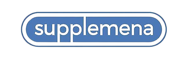 Supplemena DE